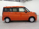 車両画像9