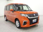 車両画像10