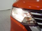 車両画像12