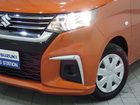 車両画像14