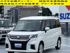 車両画像1