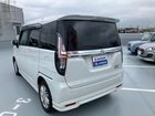 車両画像8