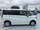 車両画像11