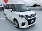 車両画像12