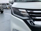車両画像14
