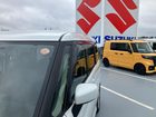 車両画像15
