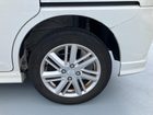 車両画像19