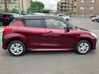 車両画像7