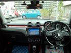 車両画像17