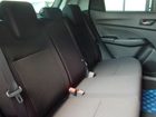 車両画像19