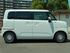 車両画像3