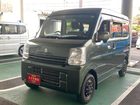 車両画像1