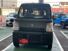 車両画像2