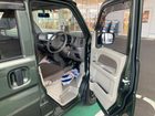車両画像4