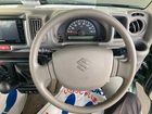 車両画像11