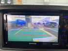 車両画像17
