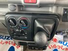 車両画像18