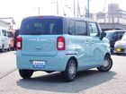 車両画像2