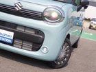 車両画像3