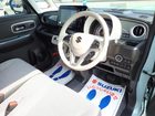 車両画像10