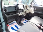 車両画像13