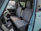 車両画像14