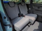 車両画像18