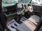 車両画像13