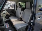 車両画像14