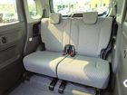 車両画像16