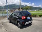 車両画像12
