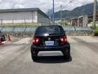 車両画像13