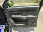 車両画像16