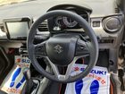 車両画像19