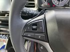 車両画像20