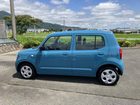 車両画像5