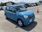 車両画像10