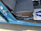 車両画像15