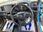 車両画像16