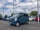 車両画像3