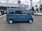 車両画像9