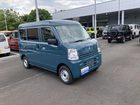 車両画像10