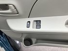 車両画像13