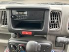 車両画像16
