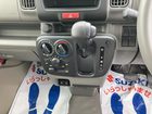 車両画像17