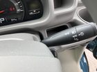 車両画像20