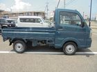 車両画像3