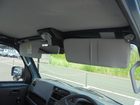 車両画像12