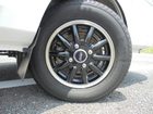 車両画像9