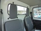 車両画像11